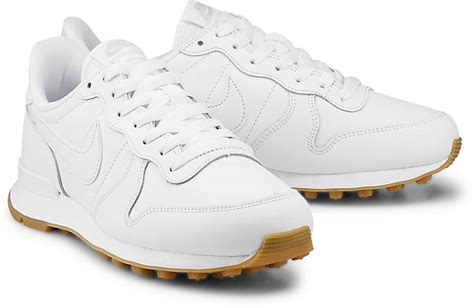 nike internationalist preisvergleich weiss|Herren Internationalist Schuhe (1) .